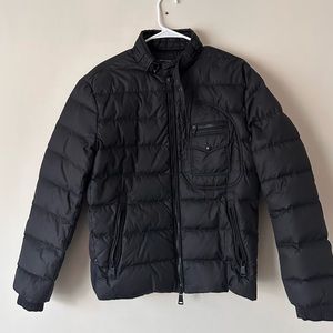 Pristine Condition Ralph Lauren Down Jacket Men’s
